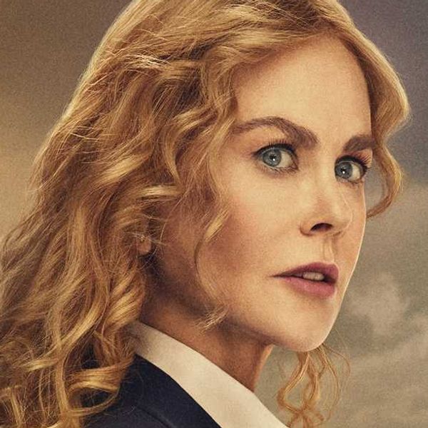 lioness season 3 paramount plus