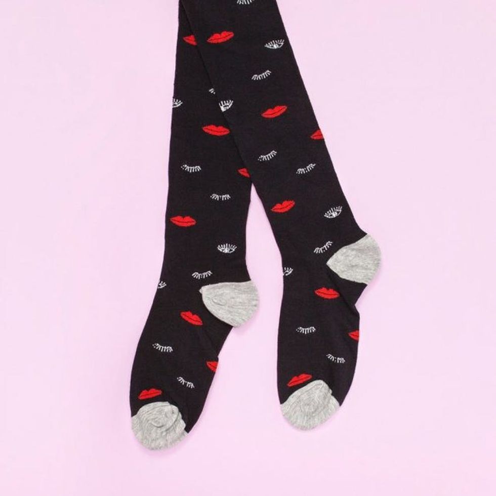 lips-and-eyes-tights