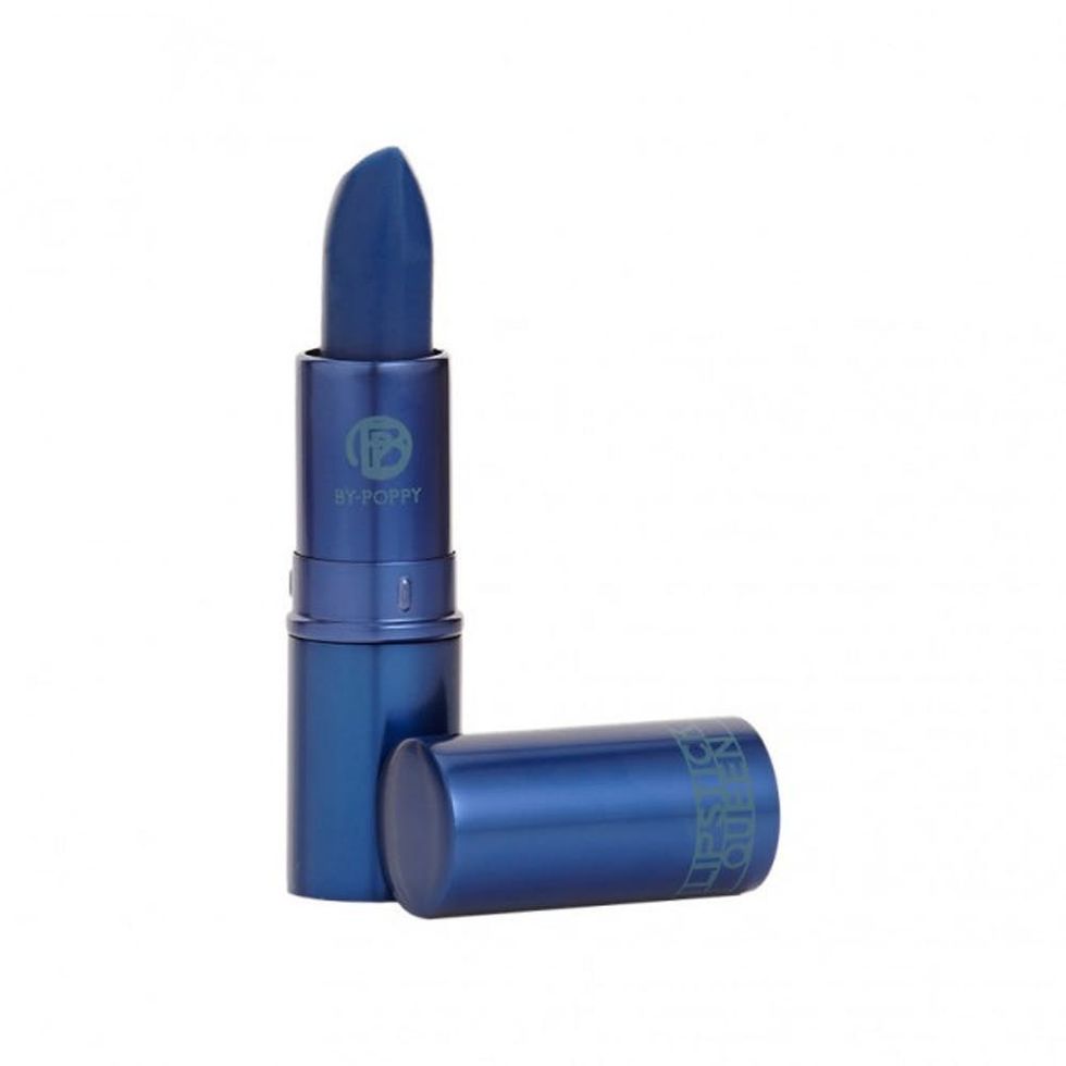 lipstickqueenhellosailor