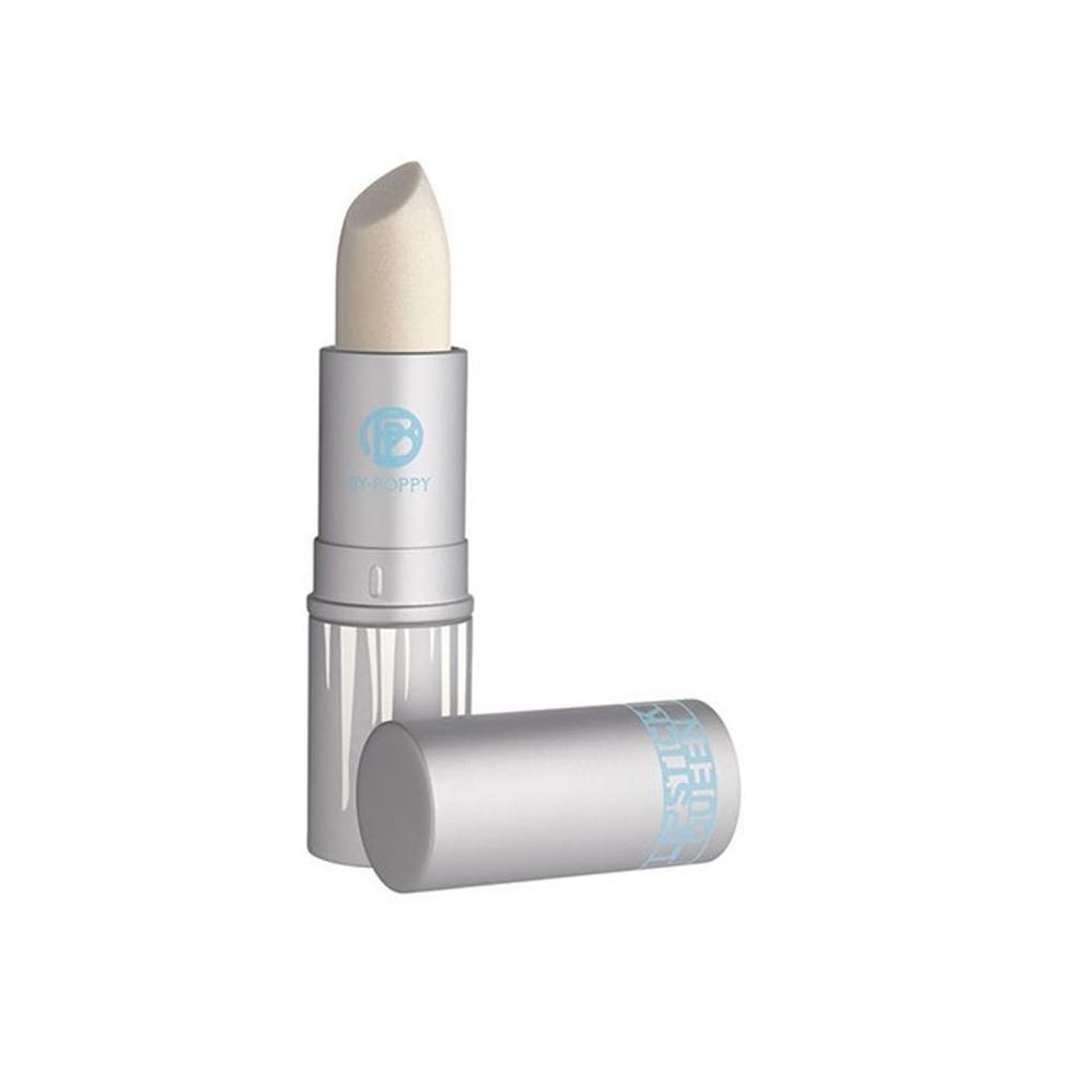 lipstickqueenicequeen