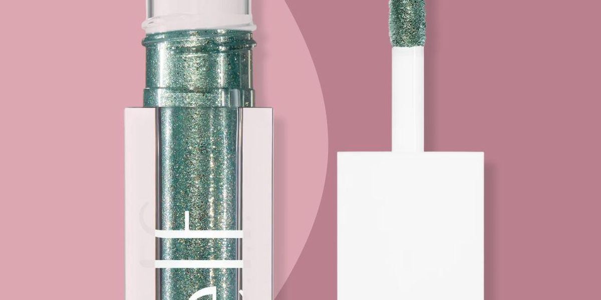 9 Liquid Eyeshadows For Fall 2022 - Brit + Co 9 Liquid Eyeshadows For Fall 2022 - Brit + Co