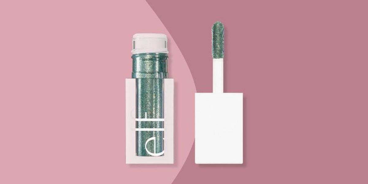 9 Liquid Eyeshadows For Fall 2022 - Brit + Co 9 Liquid Eyeshadows For Fall 2022 - Brit + Co