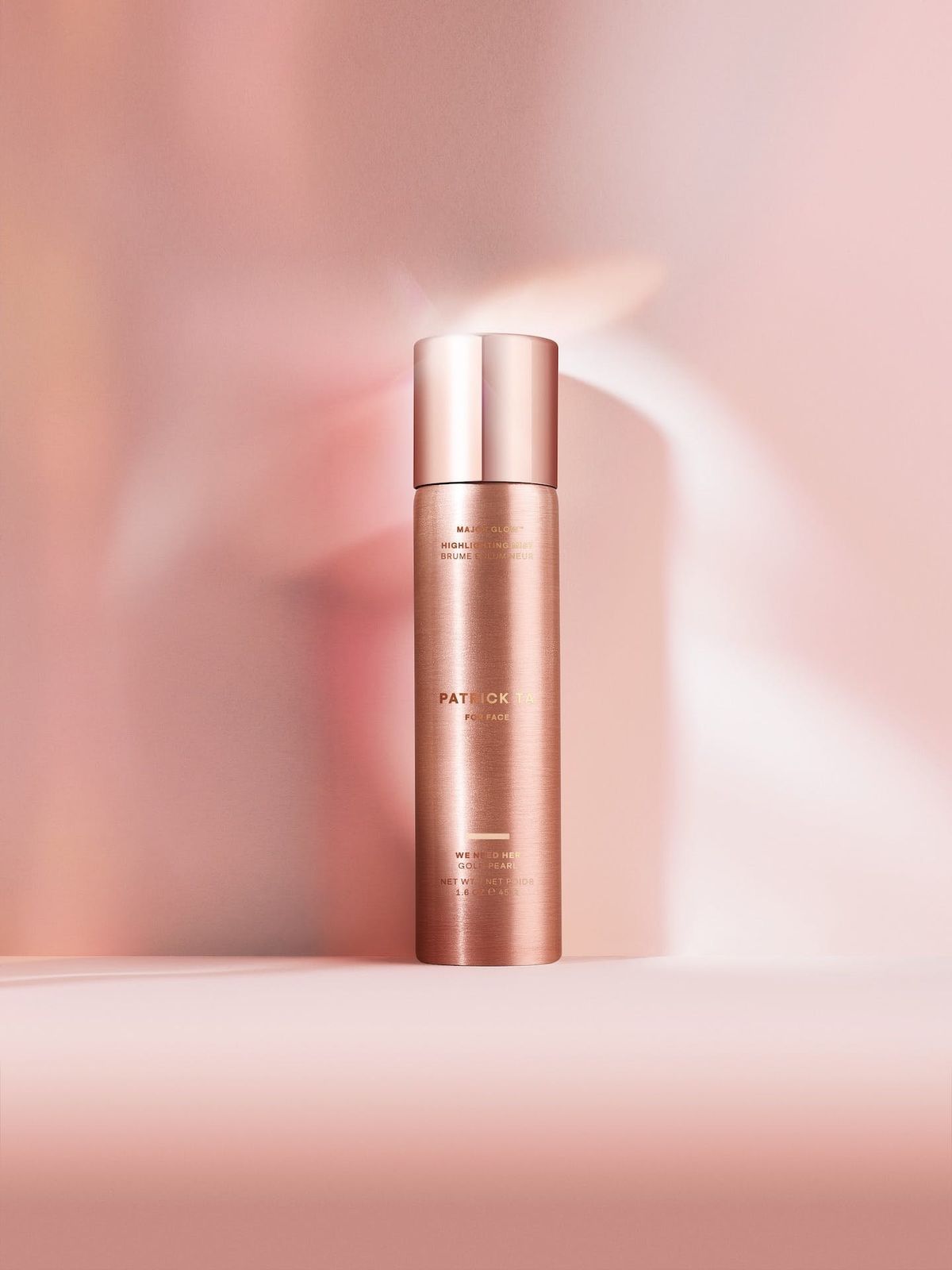 liquid highlighter tips