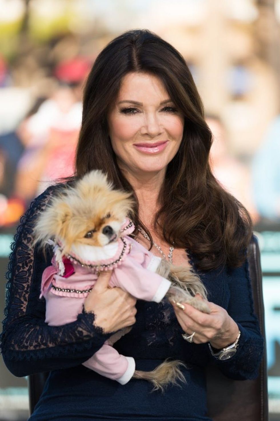 lisa vanderpump