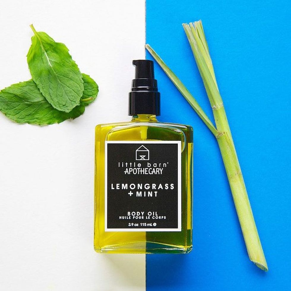 little-barn-apothecary