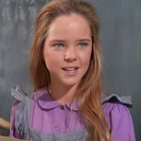 little house on the prairie netflix