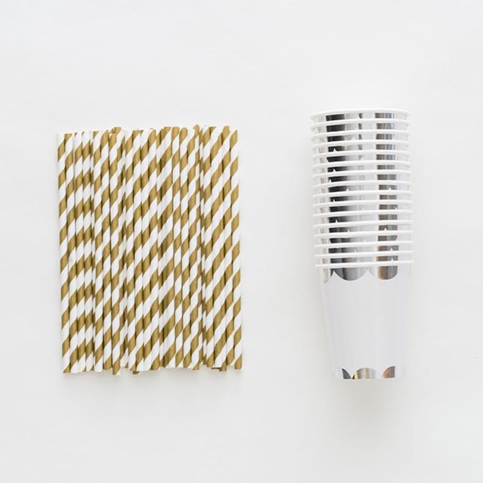 Little_Miss_Party_006_1