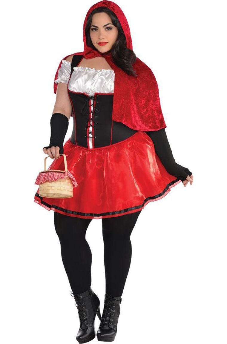 https://www.brit.co/media-library/little-red-riding-hood-costume.jpg?id=21325712&width=760&quality=90