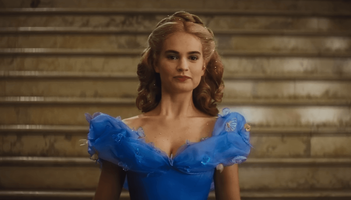 live action disney movies ranked