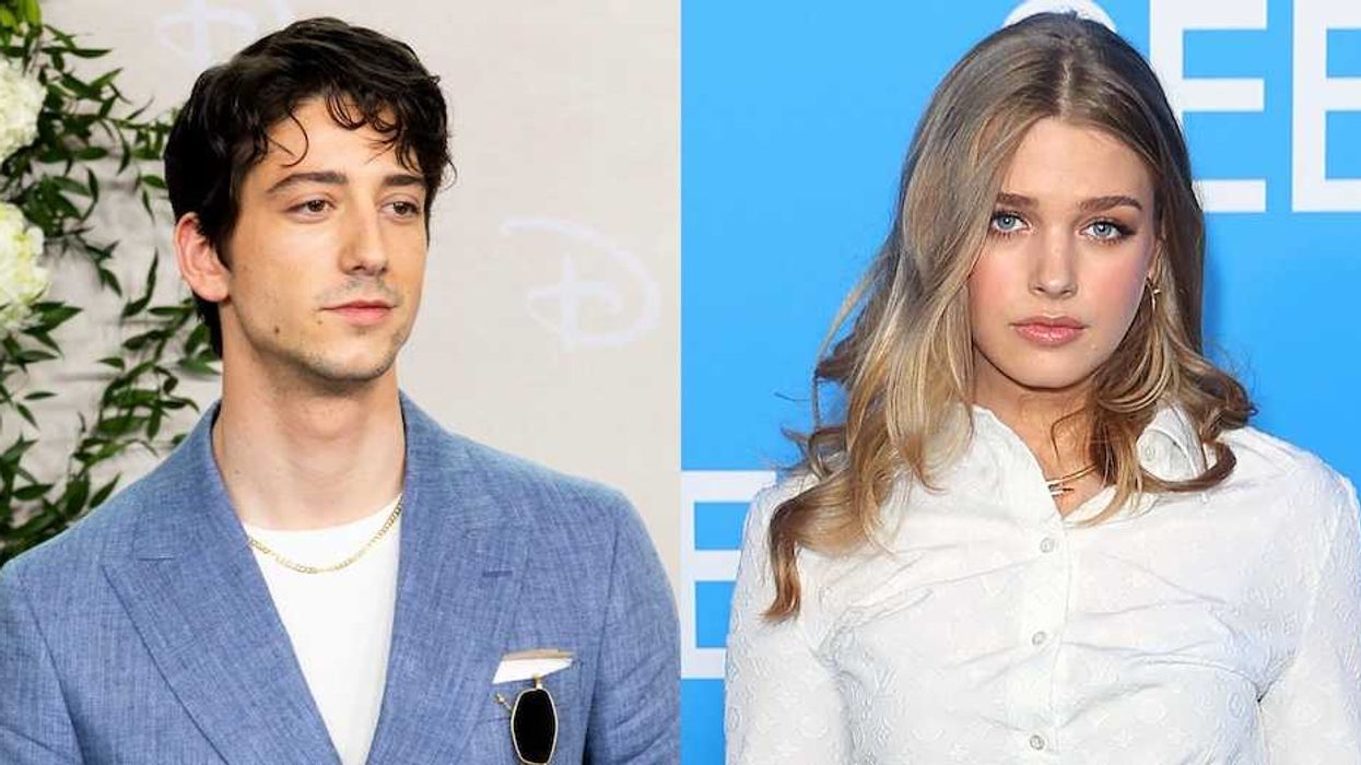 live action tangled cast disney