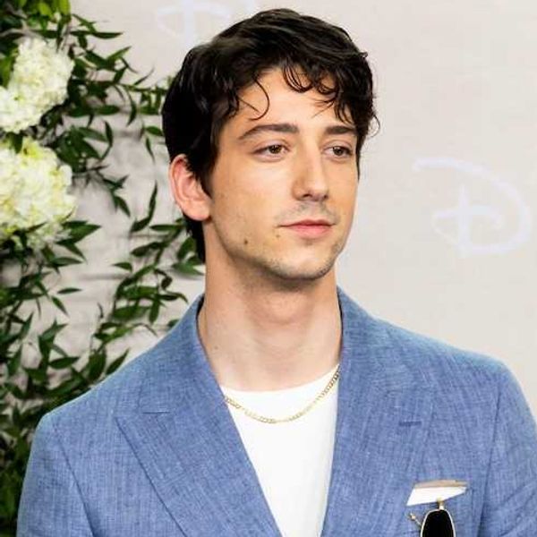 live action tangled cast disney