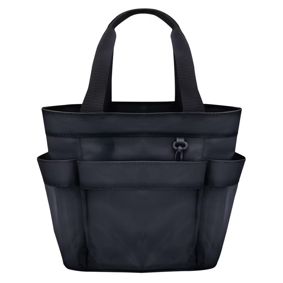 Live In Style Shower Caddy