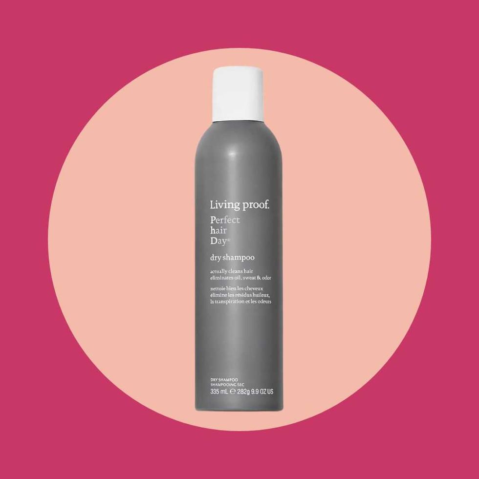Living Proof Perfect Hair Day (PhD) Dry Shampoo