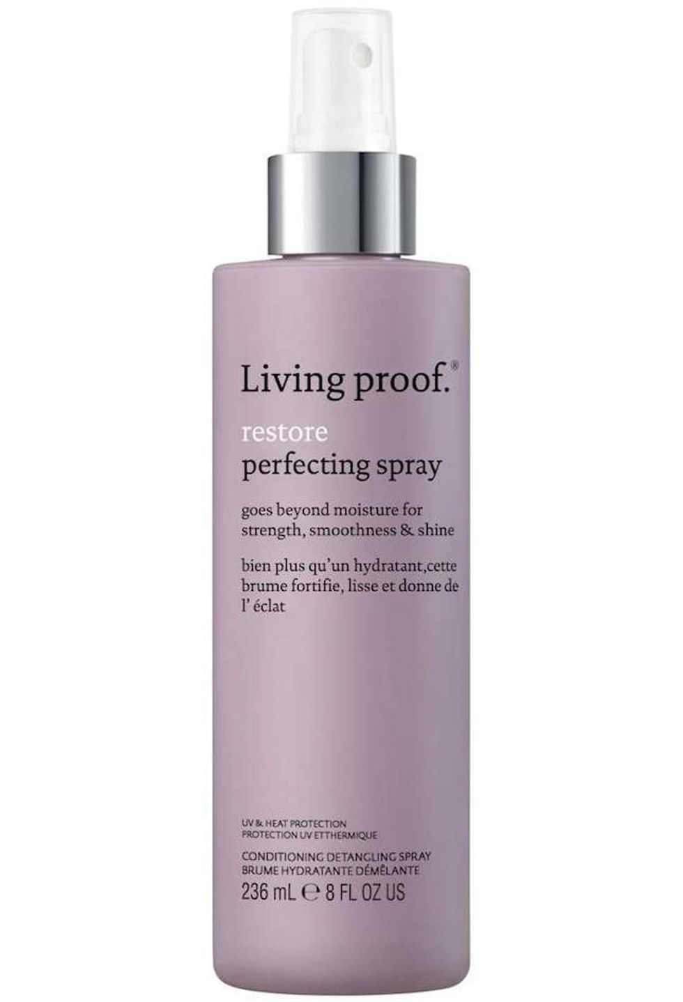 Living Proof Restore Perfect Spray 