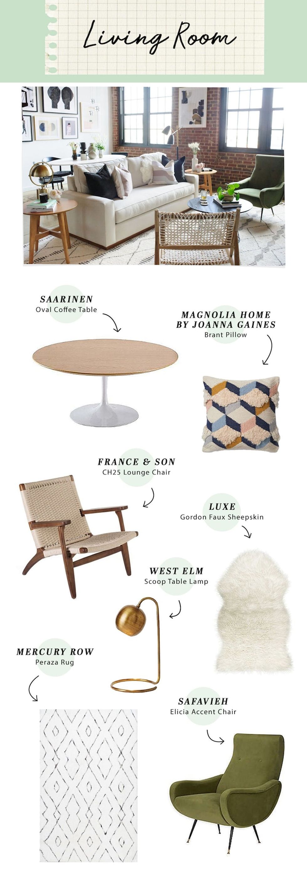 Living-Room_Jamie-Chung1