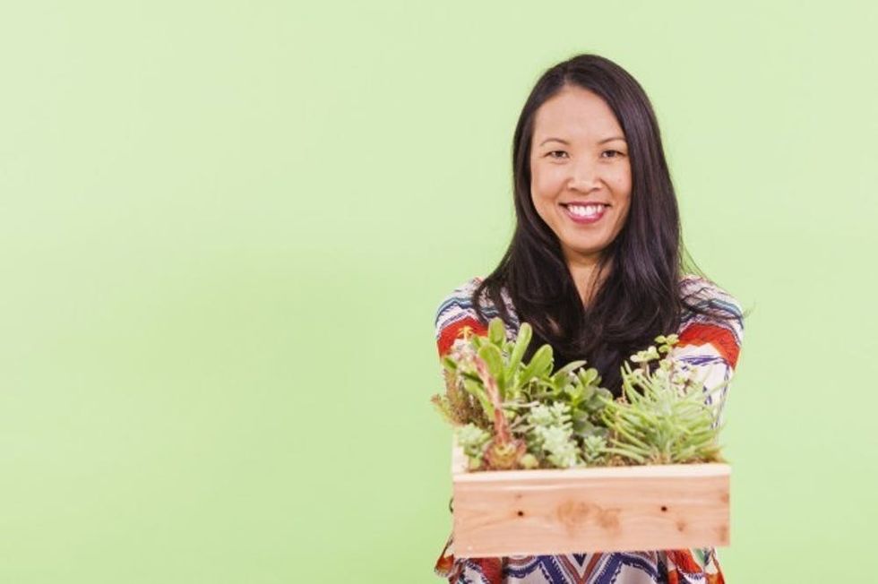 Living_Wall_E_Class_128-645x429