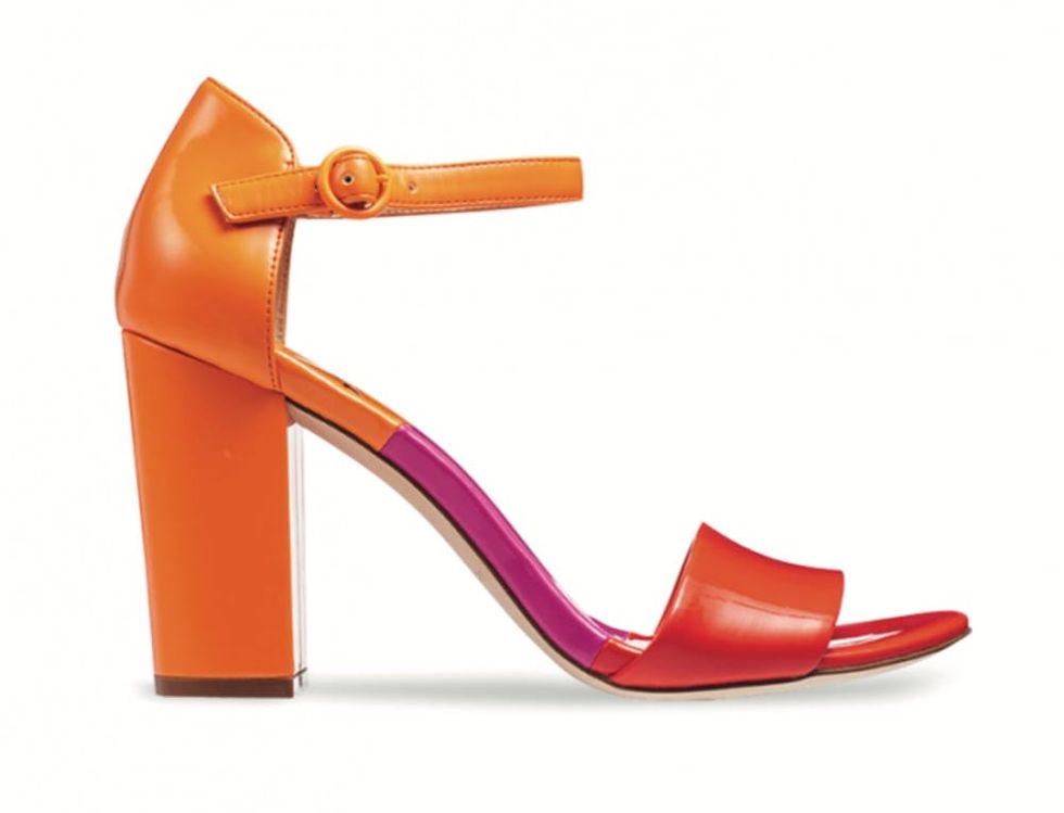 liz-patent-leather-heel