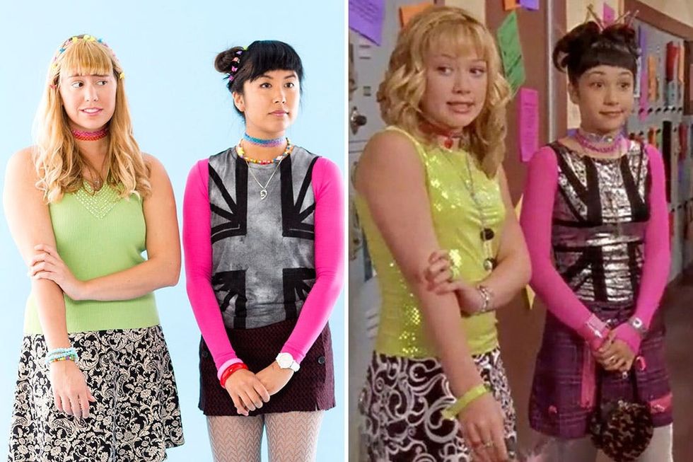 lizzie-mcguire-halloween-costume