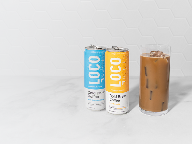 https://www.brit.co/media-library/loco-cold-brew-variety-pack-canned-coffee.png?id=31879419&width=760&height=570&quality=90&coordinates=440%2C-1%2C0%2C1