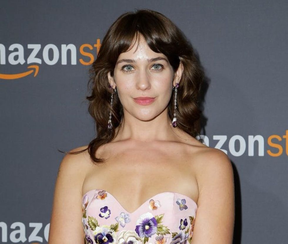 Lola Kirke
