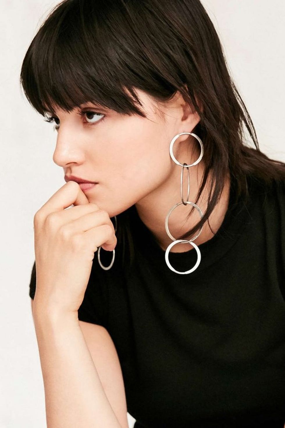 london-loop-statement-earrings