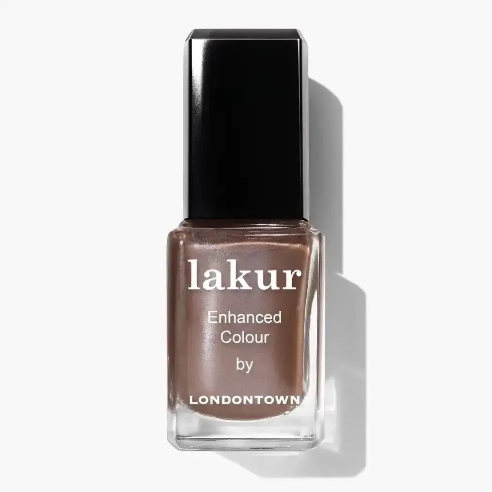 Londontown Affogato Nail Polish