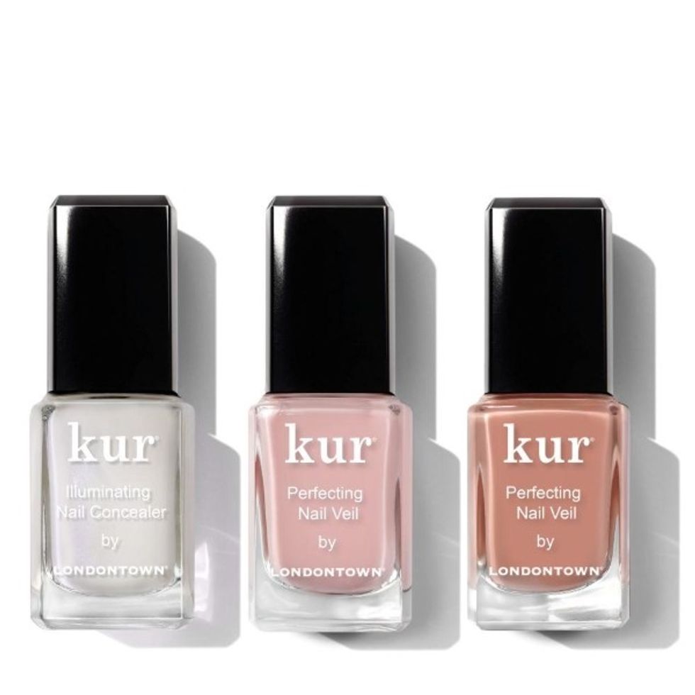 Londontown One-Step Wonders 3-Piece Set