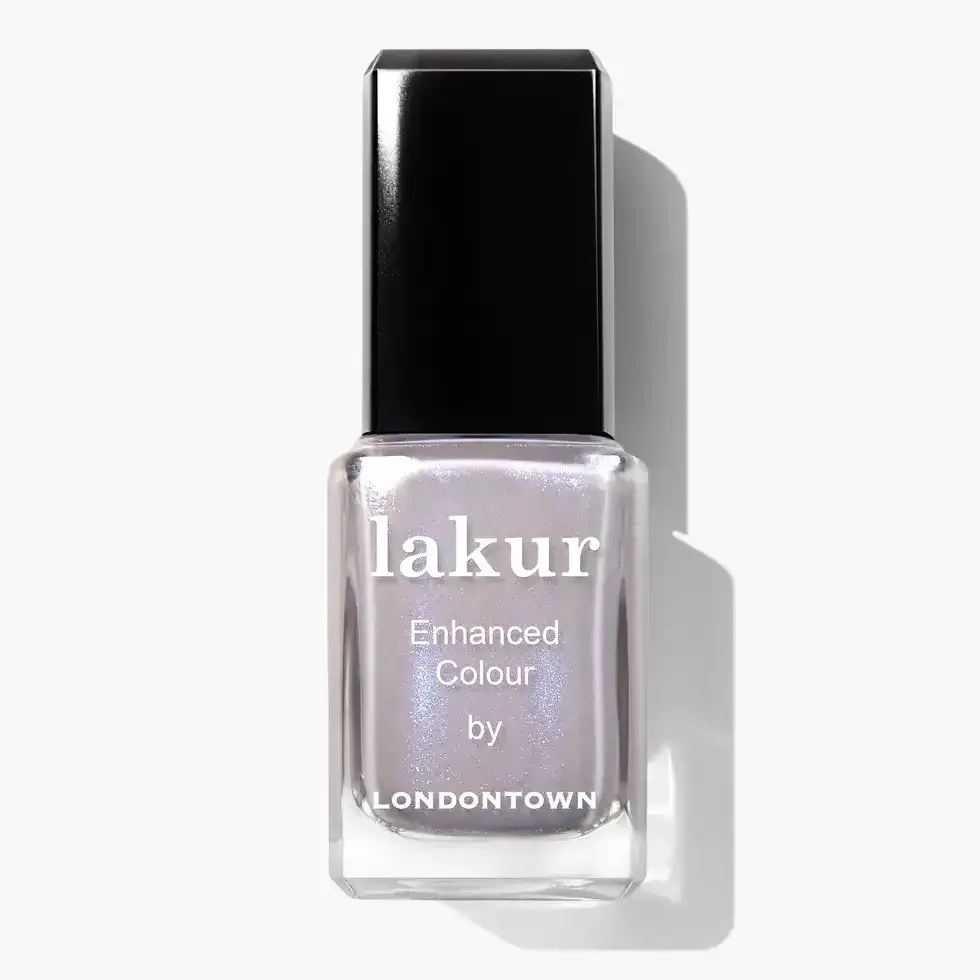 Londontown Opal Nail Polish
