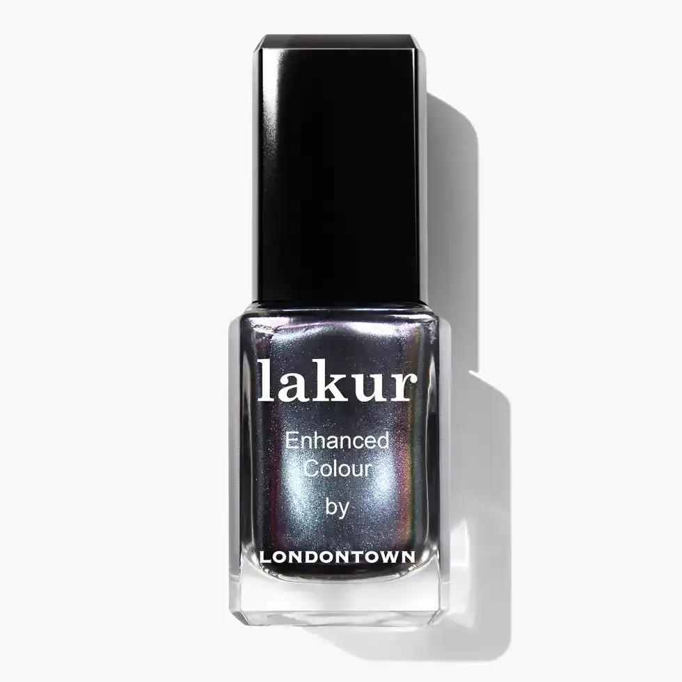 Londontown Skyline Reflect Nail Polish