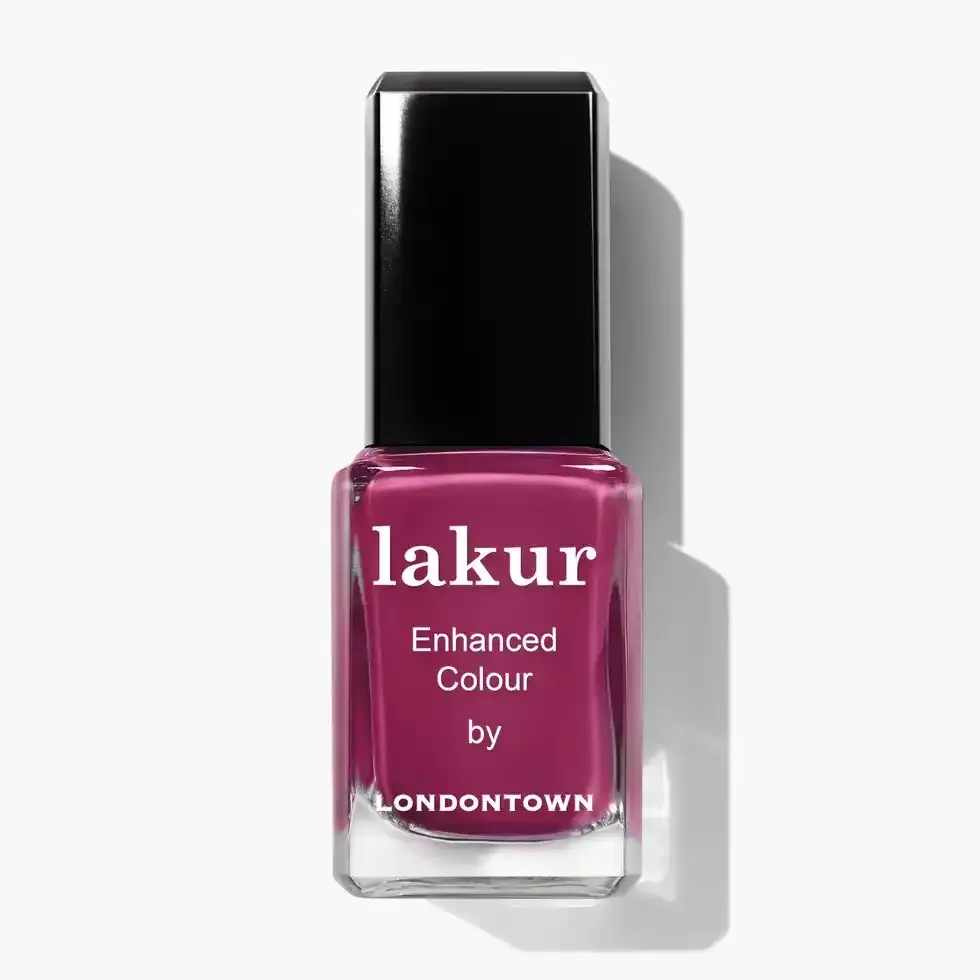Londontown Teeny 'Kini' Nail Polish