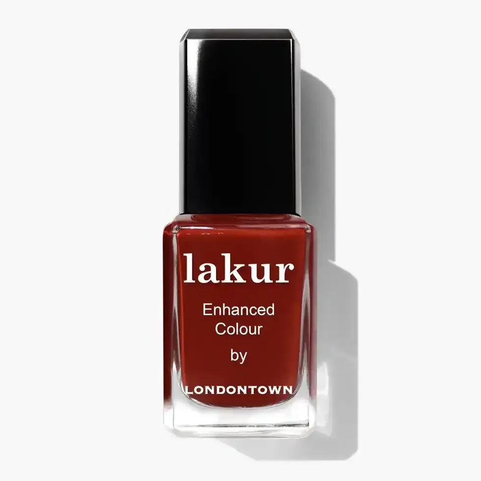Londontown You Autumn Know Nail Polish
