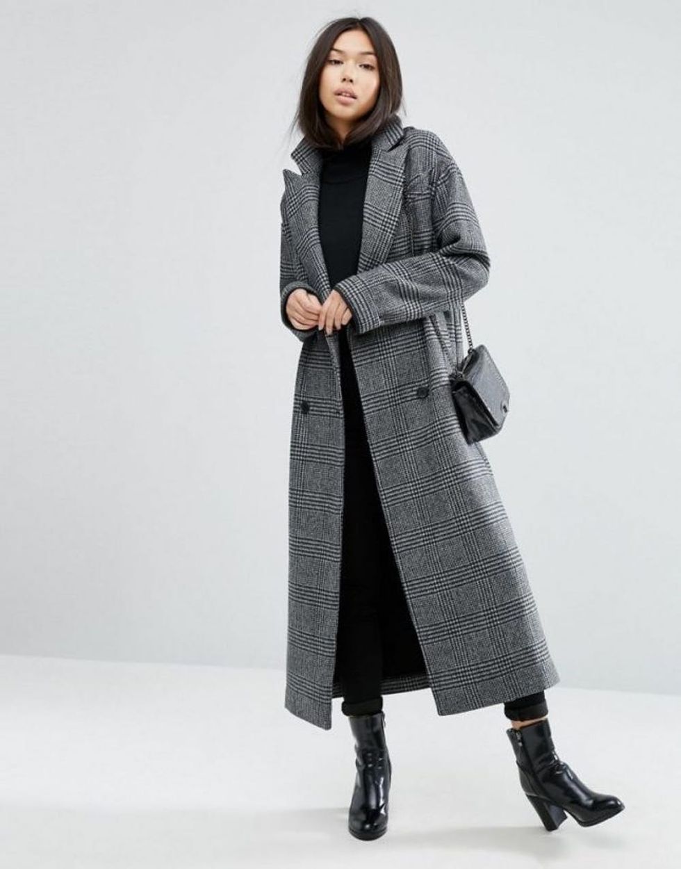 long-gray-check-coat-645x823