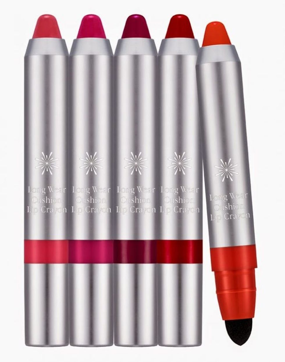 long_wear_cushion_lip_crayon_low