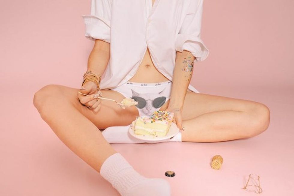 lookbook-modmedia-1872-page-17557