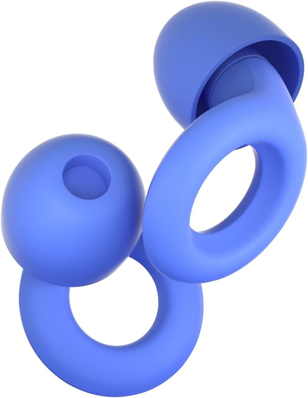 Loop Quiet Equinox Earplugs