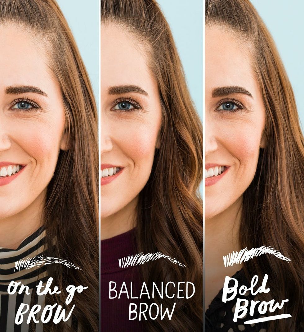 loreal-diy-mode-for-post