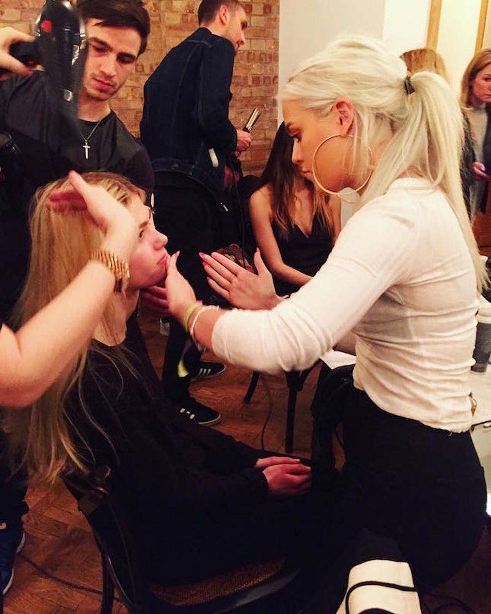 lottie-tomlinson
