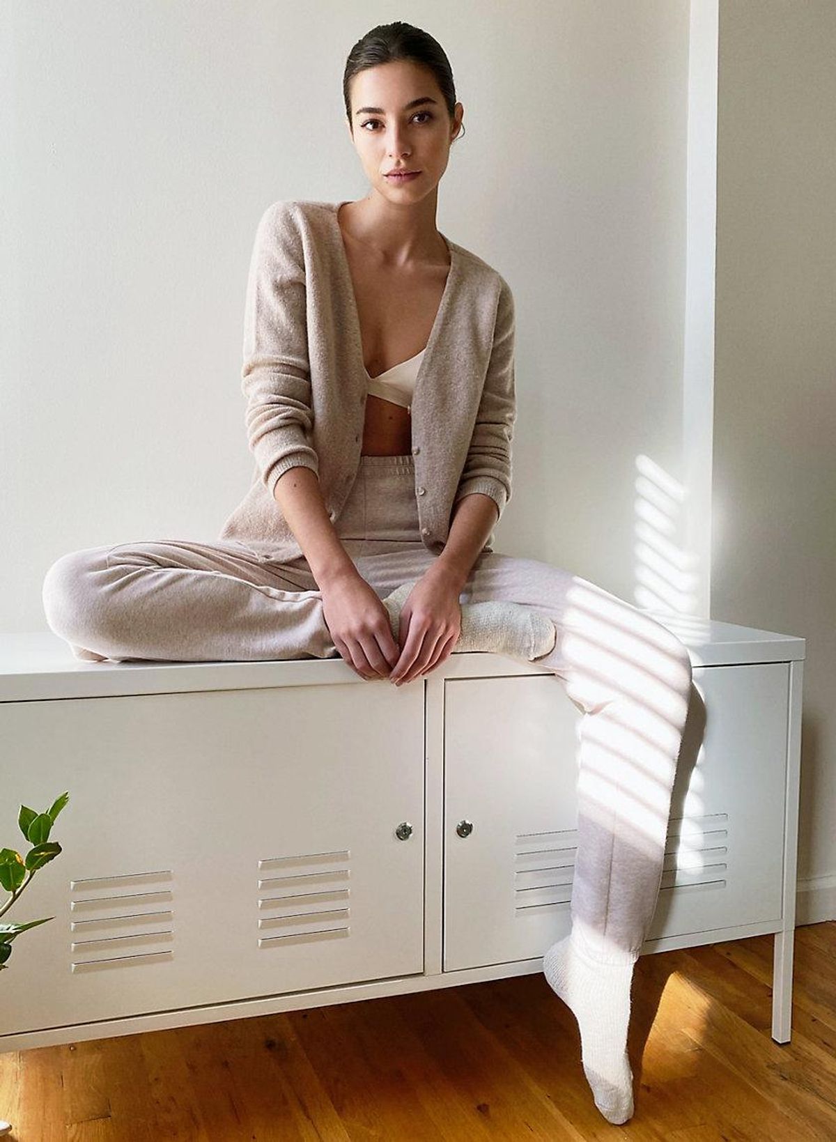 loungewear for women