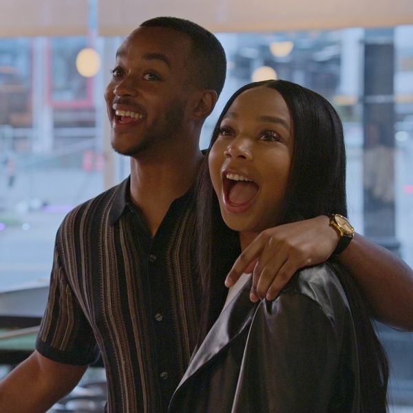 love is blind reunion