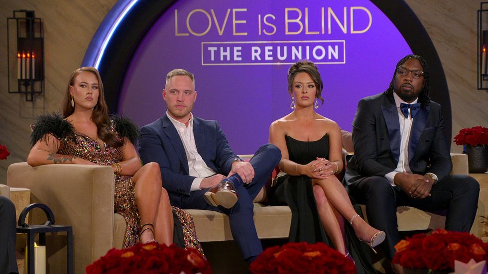 love is blind season 6 reunion jimmy chelsea kenneth brittany