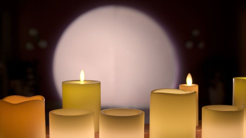 love is blind season 6