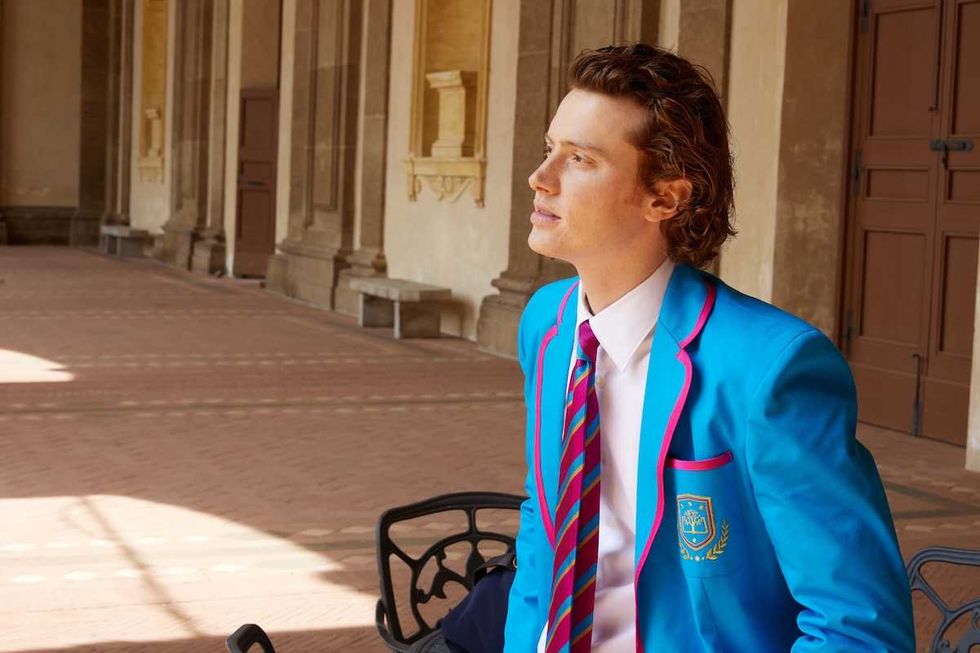 love me love me release date