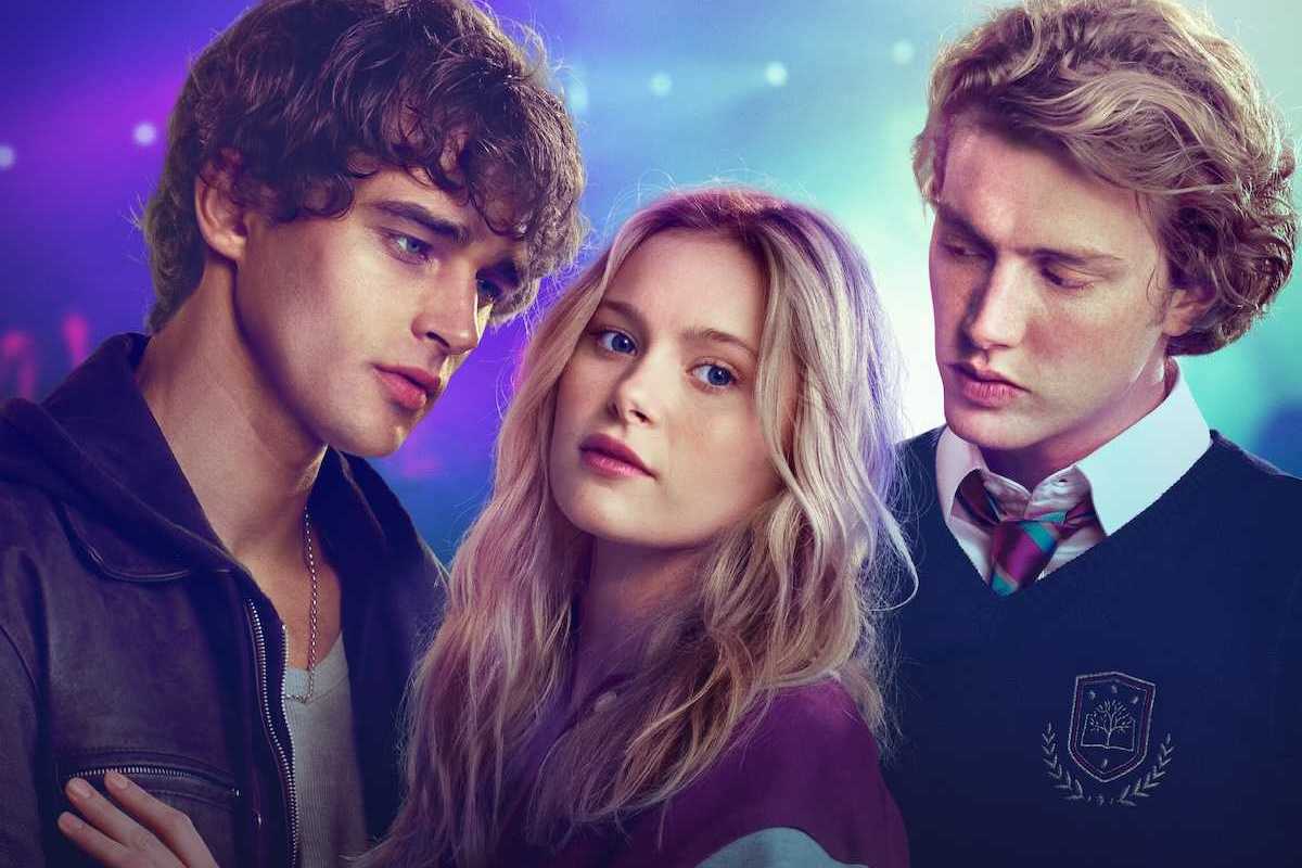 love me love me wattpad prime video