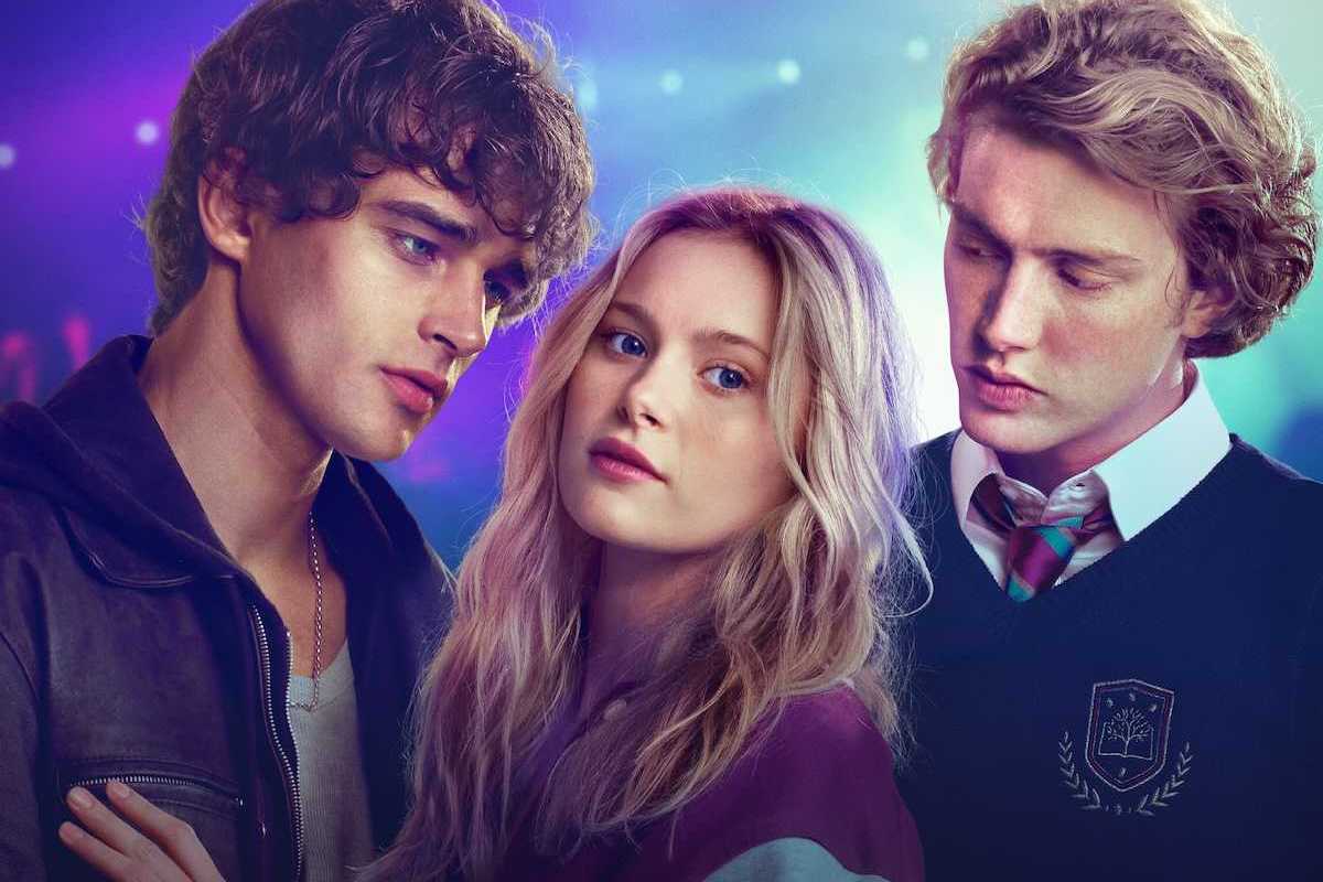 love me love me wattpad prime video