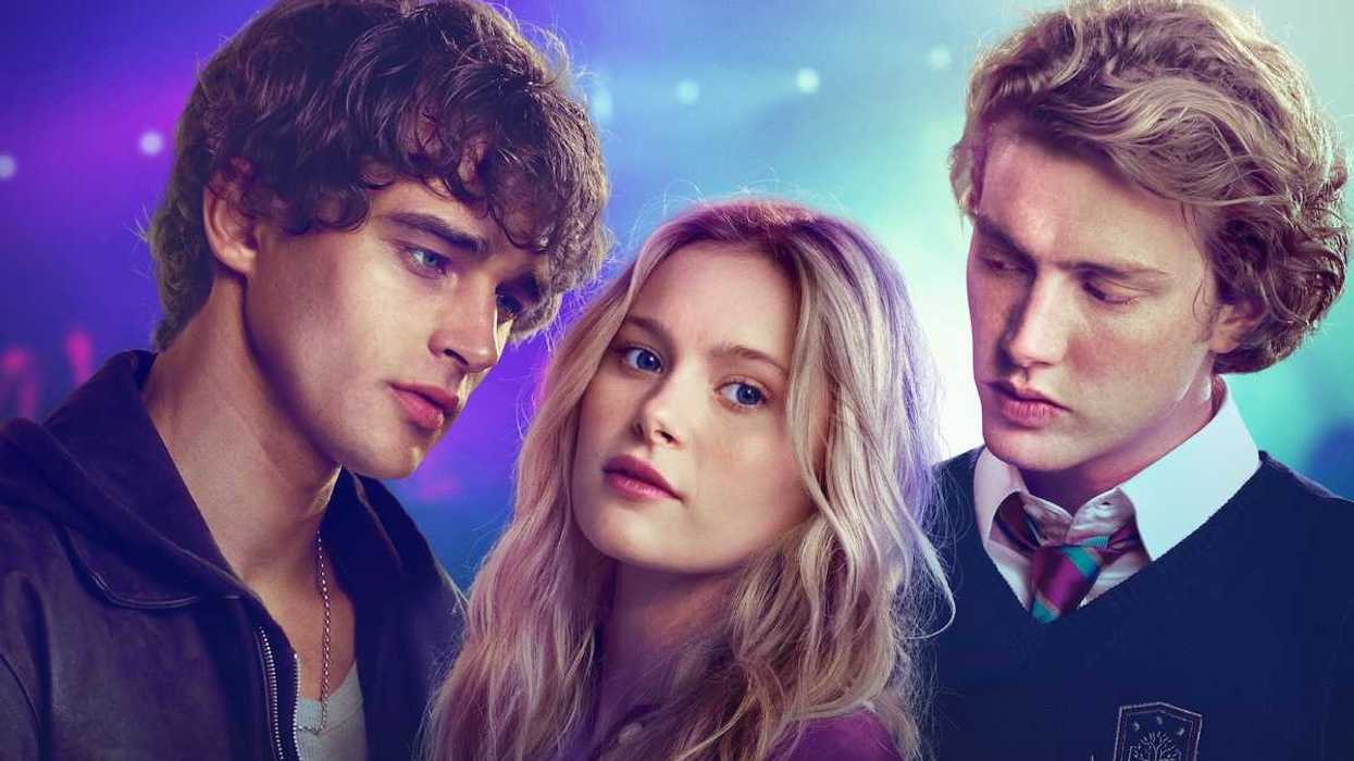 love me love me wattpad prime video