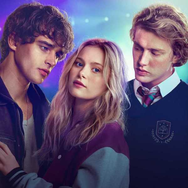 love me love me wattpad prime video