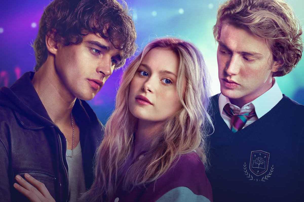 love me love me wattpad