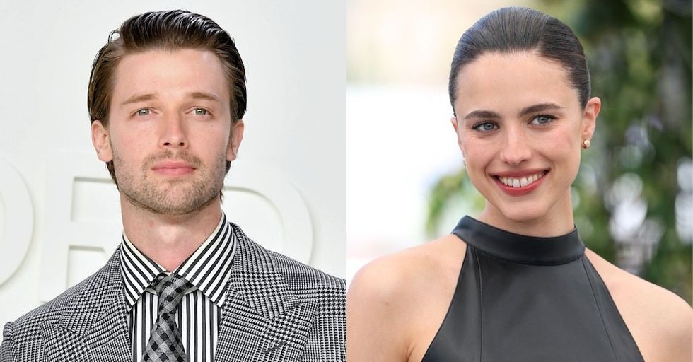 love of your life cast amazon