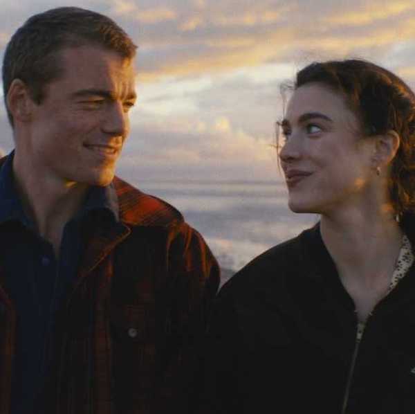 love of your life prime video