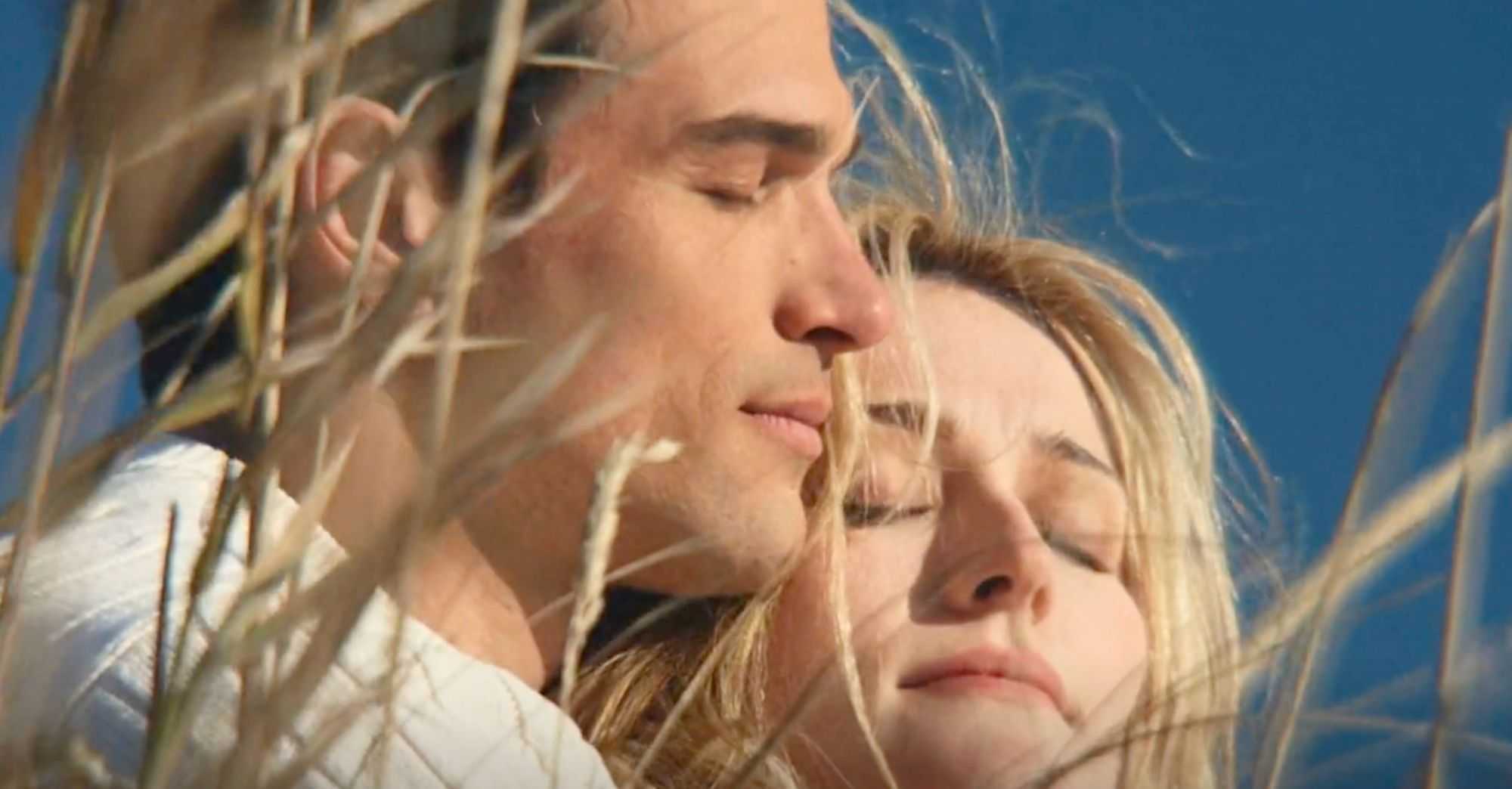 love story ending explained